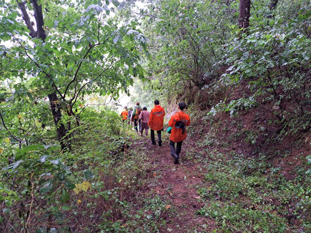 0944 화천 고립구조.jpg