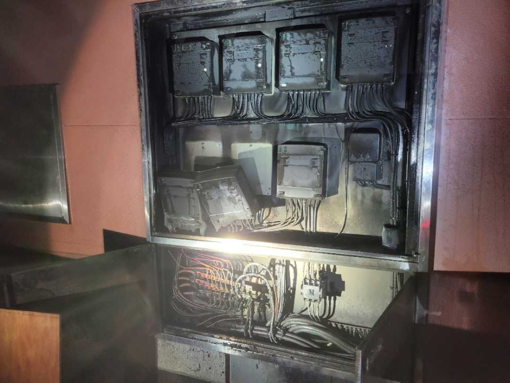 (1904)양양 현북면 건물화재.jpg