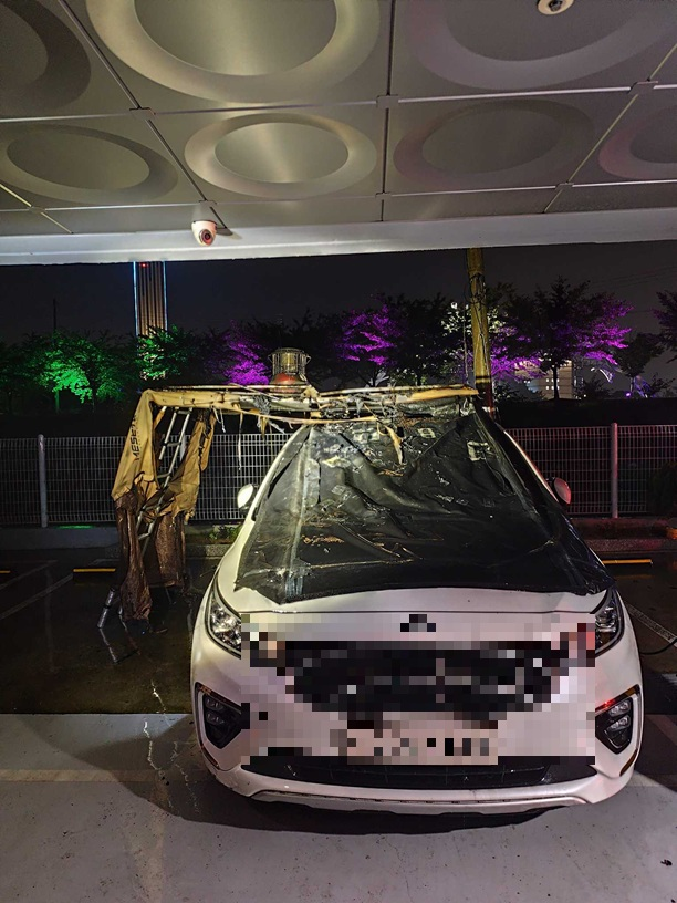 (2131)동해 북평동 차량화재.jpg