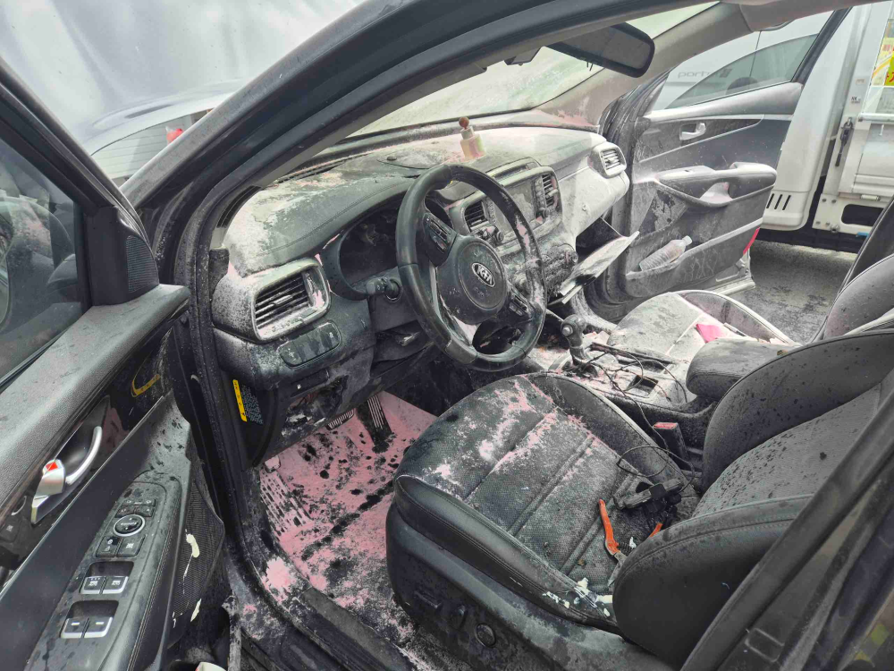 1236) 원주 차량화재.jpg