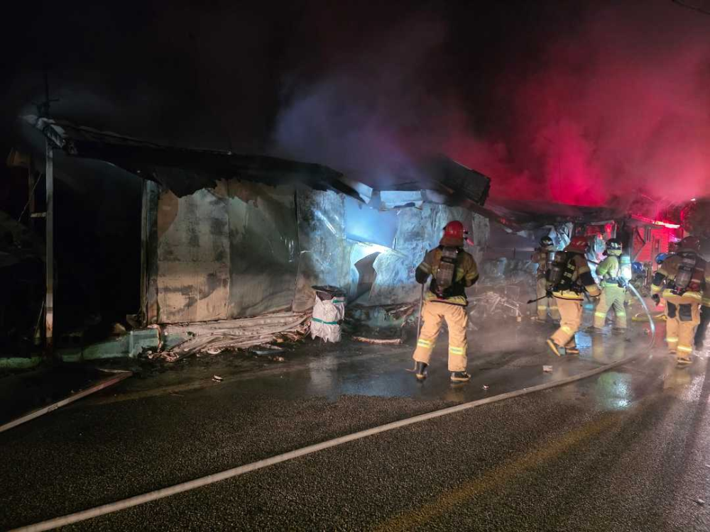 0421 삼척 기타화재.jpg