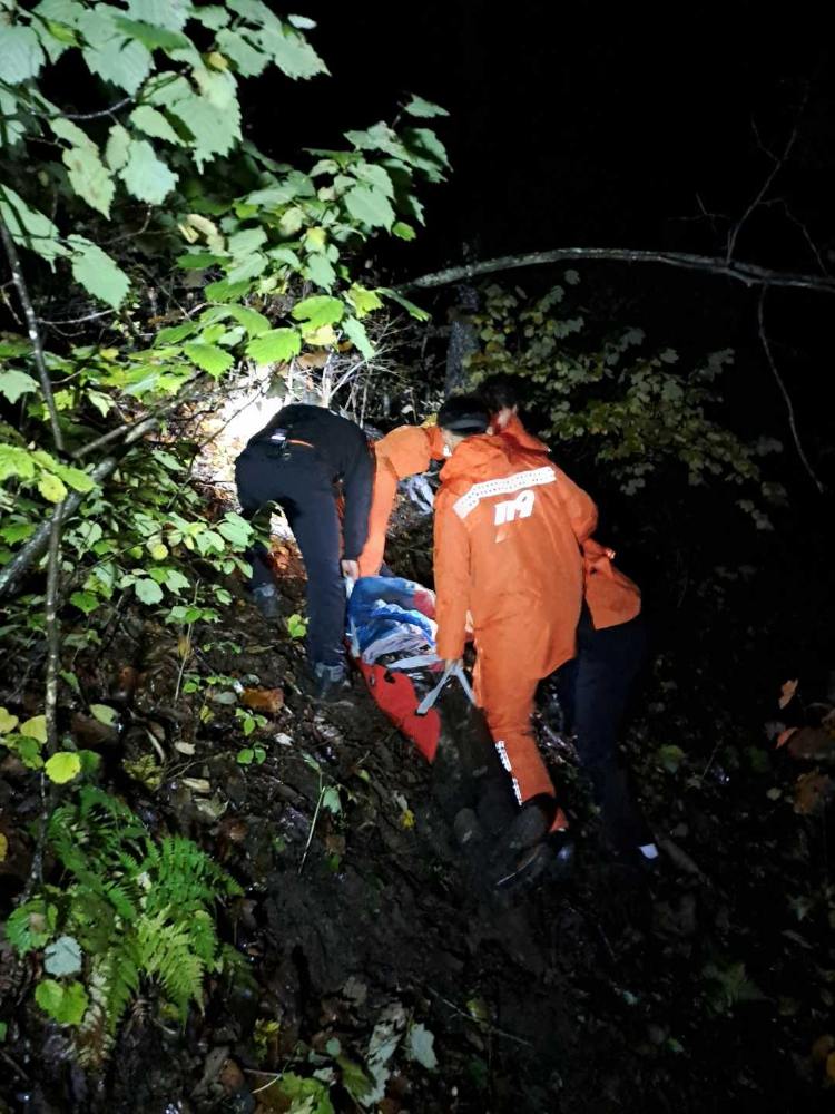 1950 평창 진부 주민 사고.jpg