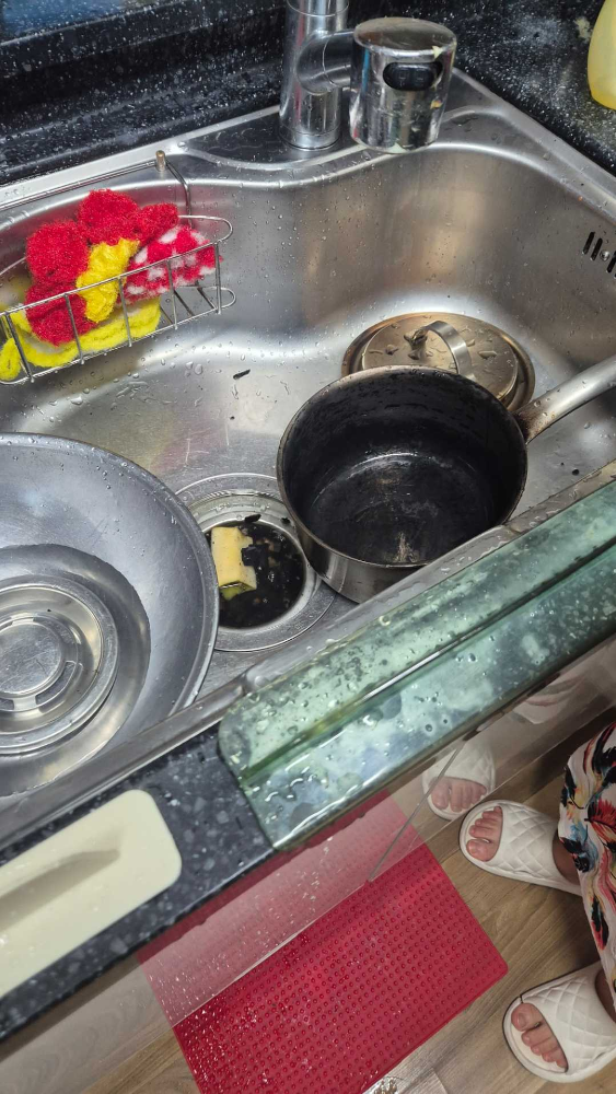 (2227)춘천 동내면 건물화재(음식물탄화).jpg