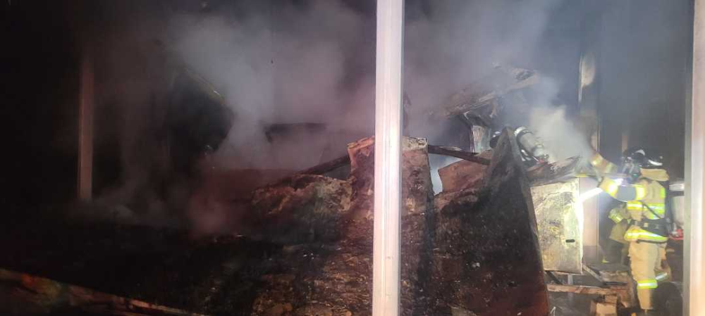 1929 강릉 농가형주택 화재1.jpg