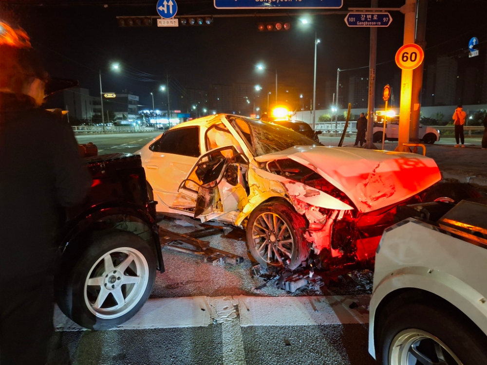 0122 원주 단구동 교통사고 현장활동 사진.jpg