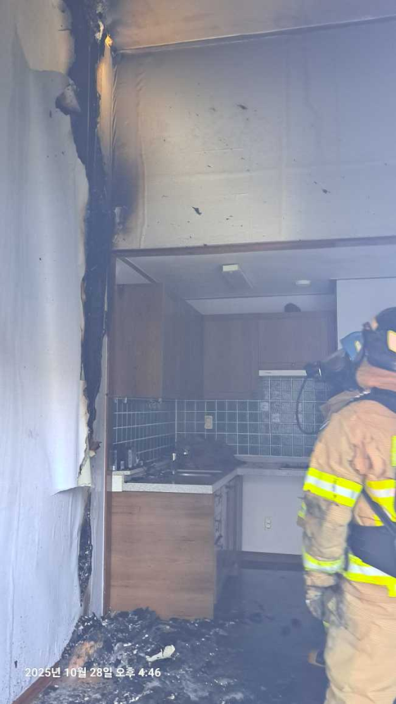 1600) 횡성 펜션 화재.jpg