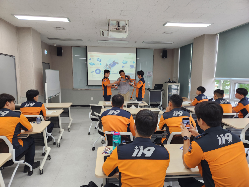 전기자동차 화재대응 특별교육2.jpg