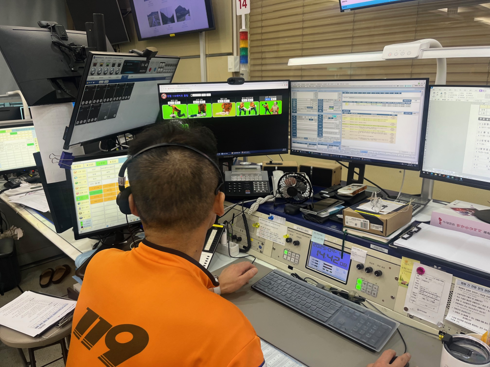 세이프클립 안내사진 (1).jpg