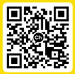 안전관리 커뮤니티 QR코드.jpg