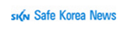 Safe-Korea-News